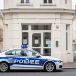 Décès suspect à Mont-de-Marsan : une enquête pour meurtre ouverte