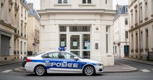 Décès suspect à Mont-de-Marsan : une enquête pour meurtre ouverte