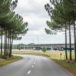 PLUi-H en révision : le Pays tarusate s'adapte aux nouvelles règles