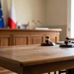 Justice dans les Landes : le mythe du manque de moyens en question