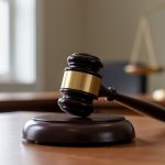 Escource : la justice confirme l’élection municipale