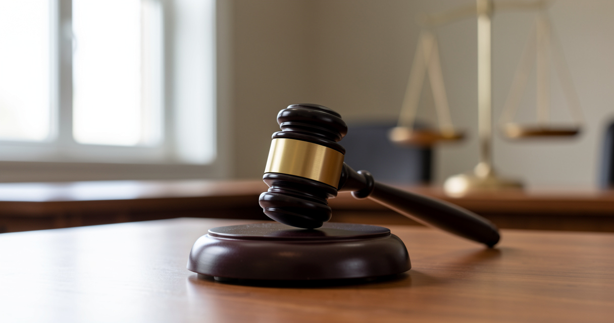 Escource : la justice confirme l’élection municipale