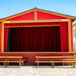 Festival 40 en paires : un test en juin pour une nouvelle dynamique
