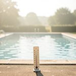 Canicules : l’urgence de rénover les piscines publiques dans les Landes