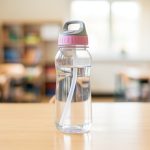 Canicule : toutes les écoles de Mont-de-Marsan fermées ce mardi 23 juin