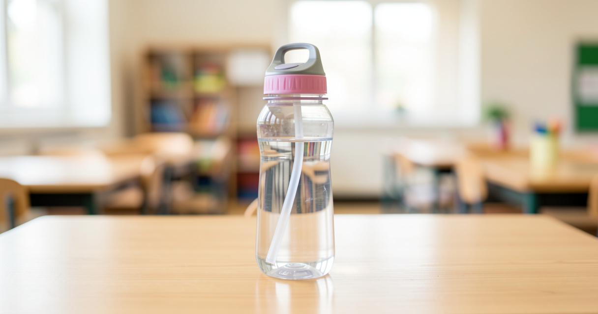 Canicule : toutes les écoles de Mont-de-Marsan fermées ce mardi 23 juin