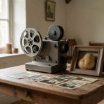 Agnès Varda à la Chalosse : un regard libre sur le quotidien rural
