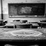 Peyrehorade : enseignants en grève contre des classes surchargées
