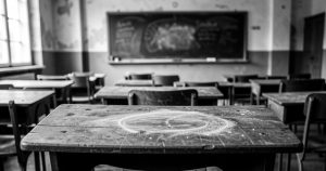Peyrehorade : enseignants en grève contre des classes surchargées