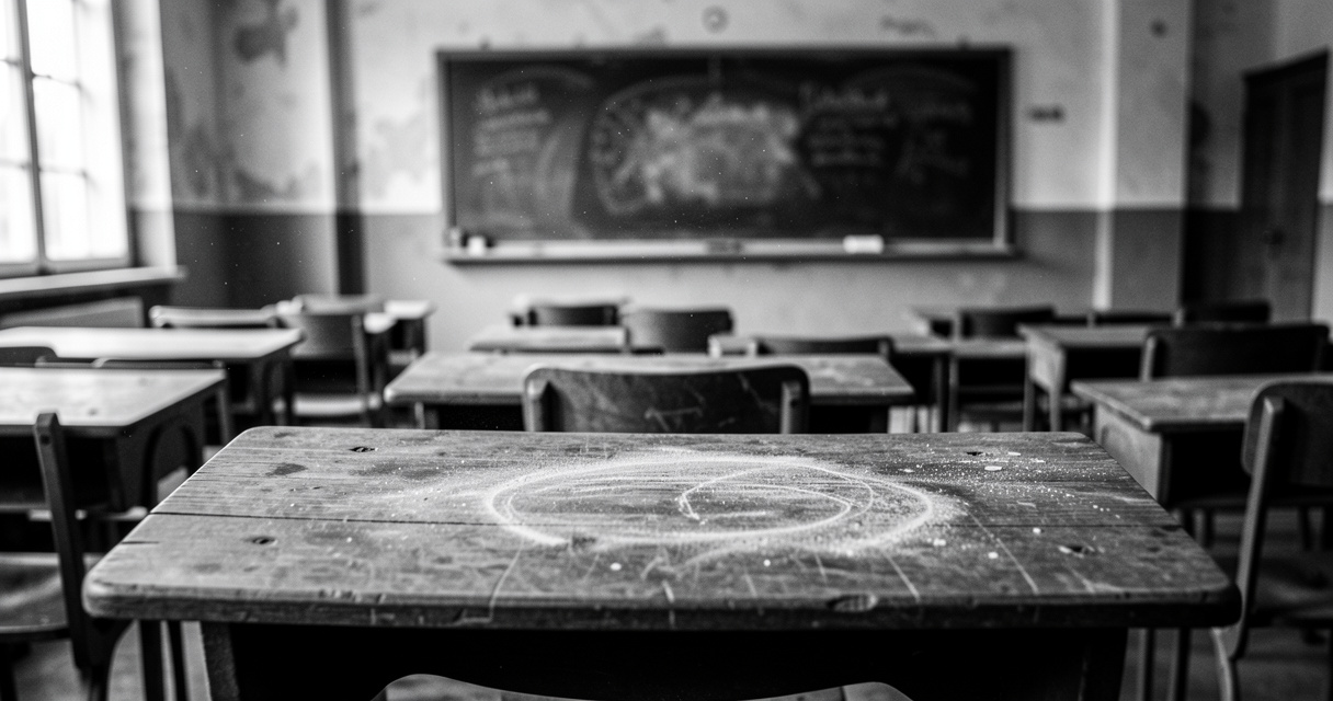 Peyrehorade : enseignants en grève contre des classes surchargées