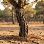 Canicule: mur d'investissements ou inaction fatale pour les Landes?