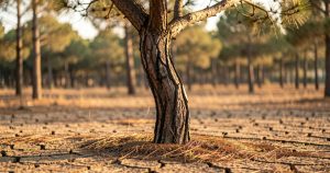 Canicule: mur d'investissements ou inaction fatale pour les Landes?