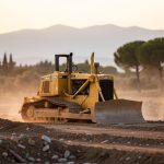 Maisons illégales dans le sud de l'Hérault : l'État rase et facture