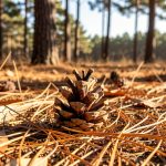 Canicule dans les Landes : le risque feu de forêt passe en orange