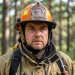 Blues des pompiers volontaires : lassitude et manque de reconnaissance en 2026