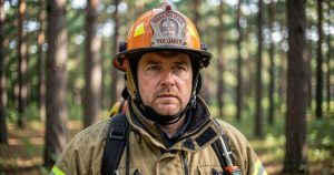 Blues des pompiers volontaires : lassitude et manque de reconnaissance en 2026