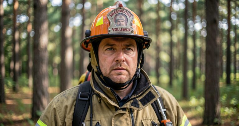 Blues des pompiers volontaires : lassitude et manque de reconnaissance en 2026