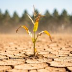 Sécheresse dans les Landes : restrictions d'eau renforcées, la CR40 appelle à désobéir