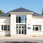 Villeneuve-de-Marsan : dernières décisions du conseil municipal en juillet 2026