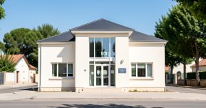 Villeneuve-de-Marsan : dernières décisions du conseil municipal en juillet 2026
