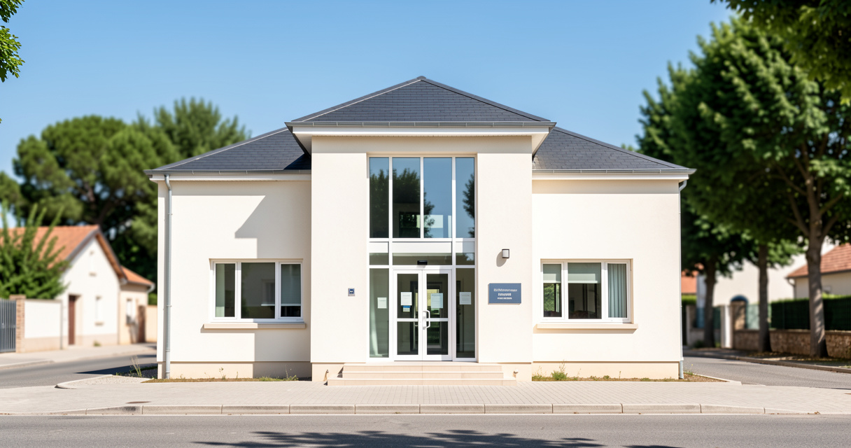 Villeneuve-de-Marsan : dernières décisions du conseil municipal en juillet 2026