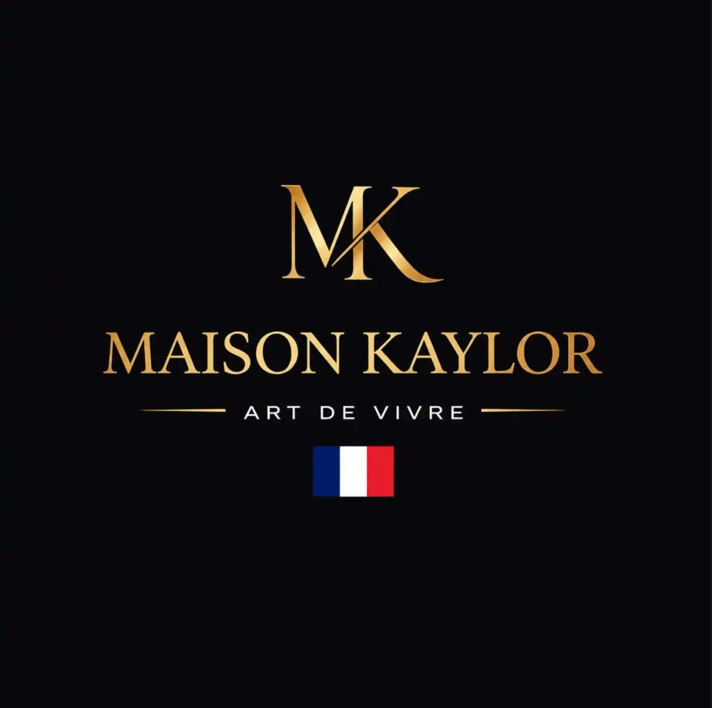 Maison Kaylor : une nouvelle signature landaise