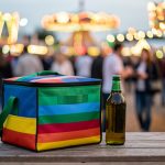 Feria de Dax : les festayres rongent leur frein
