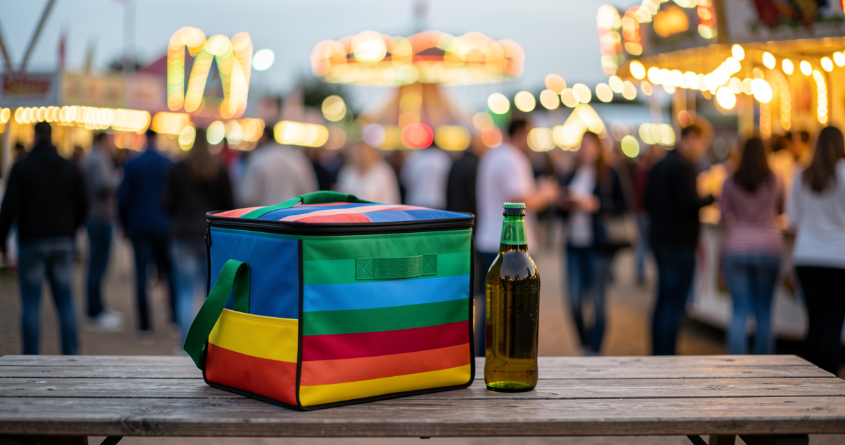 Feria de Dax : les festayres rongent leur frein