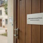 Affaire Tarnos : lenteur judiciaire et questions sans réponse