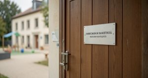 Affaire Tarnos : lenteur judiciaire et questions sans réponse