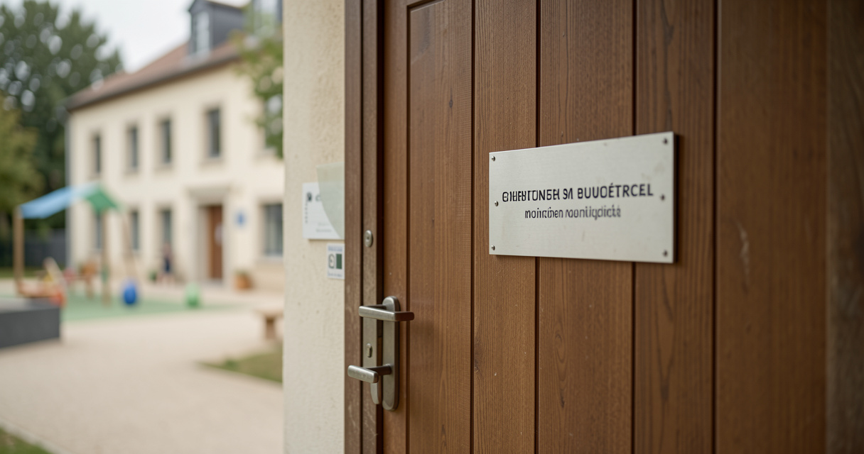 Affaire Tarnos : lenteur judiciaire et questions sans réponse
