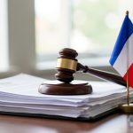 Conseil municipal : tempête, taxes et projets