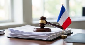 Conseil municipal : tempête, taxes et projets