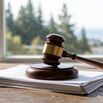 Tribunal de commerce : entretiens délocalisés à Biscarrosse