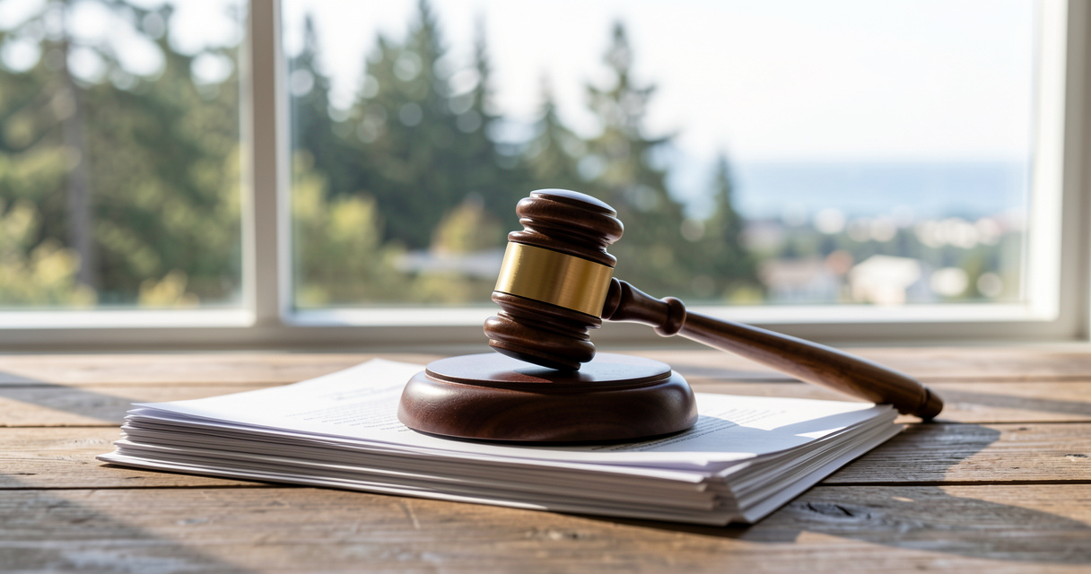 Tribunal de commerce : entretiens délocalisés à Biscarrosse